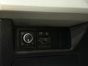 Geely Atlas I Азнакаево  - изображение 52