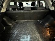 Nissan Juke I Балашиха  - изображение 30