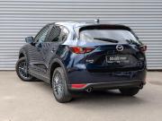 Mazda CX-5 II Москва  - изображение 37