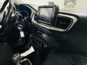 Kia Ceed III Миасс  - изображение 42