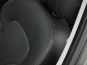 Haval H6 I Москва  - изображение 35