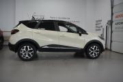 Renault Kaptur I Киров  - изображение 32