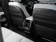BMW X6 III (G06) Рестайлинг Москва  - изображение 46