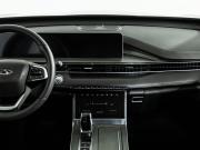 Chery Tiggo 4 I Рестайлинг 2 Санкт-Петербург  - изображение 34
