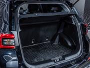 Chery Tiggo 4 Pro I Самара  - изображение 50
