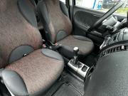 Nissan Note I Рестайлинг Ярославль  - изображение 72