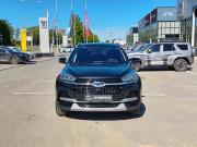 Chery Tiggo 8 I Чебоксары  - изображение 26