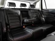 Volkswagen Tiguan II Санкт-Петербург  - изображение 55