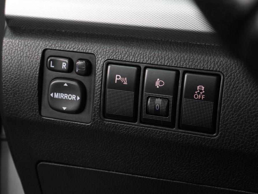 Haval H6 I Воронеж  - изображение 18
