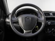 Lada (ВАЗ) Granta I Рестайлинг Тюмень  - изображение 40