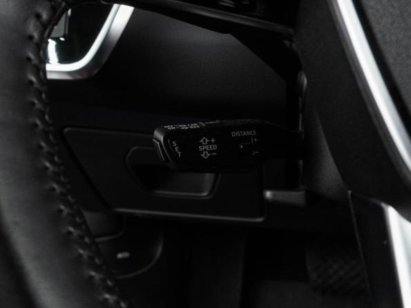 Audi A6 V (C8) с пробегом 2019 года, цена 4 240 000 рублей, 65016 км, седан, Автокод Объявления