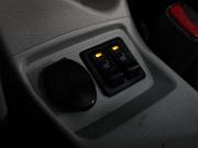 Mitsubishi Pajero Sport I Рестайлинг Минеральные Воды  - изображение 27