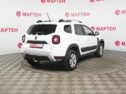 Renault Duster II Вологда  - изображение 22