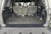 Lexus LX III Рестайлинг 2 Киров  - изображение 49