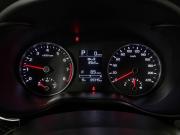 Kia Rio IV Ногинск  - изображение 31
