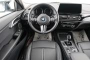 BMW 1 серии III (F40) Красноярск  - изображение 37