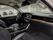 Kia Mohave I Рестайлинг 2 Казань  - изображение 35