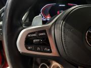 BMW 1 серии III (F40) Великий Новгород  - изображение 51