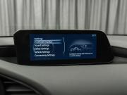 Mazda 3 IV (BP) Москва  - изображение 56