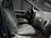 Volkswagen Sharan I Екатеринбург  - изображение 15