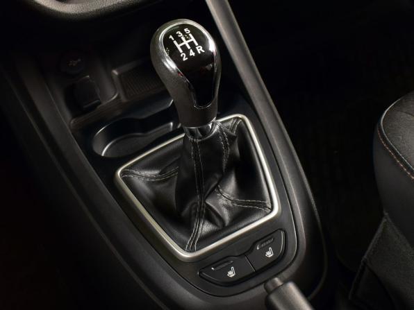 Lada (ВАЗ) Vesta I с пробегом 2019 года, цена 1 189 995 рублей, 78809 км, универсал, Автокод Объявления