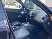 Nissan Juke I Сыктывкар  - изображение 37