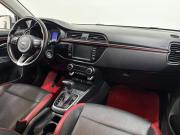 Kia Rio IV Альметьевск  - изображение 34