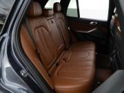 BMW X5 IV (G05/G18) Москва  - изображение 37