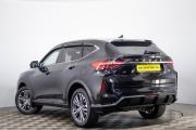 Haval F7 I Рестайлинг Пермь  - изображение 35
