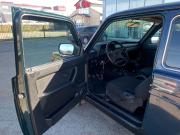 Lada (ВАЗ) 2121 (4x4) I Рестайлинг Бузулук  - изображение 17