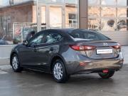 Mazda 3 III (BM) Новосибирск  - изображение 27