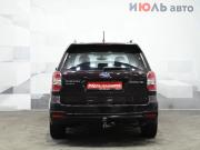 Subaru Forester IV Екатеринбург  - изображение 23