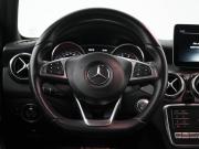 Mercedes-Benz GLA I (X156) Рестайлинг Москва  - изображение 35