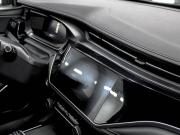 Omoda S5 Ростов-на-Дону  - изображение 43