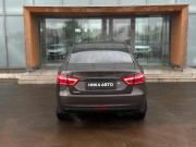Lada (ВАЗ) Vesta I Оренбург  - изображение 22