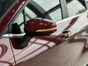 Kia Sportage V Екатеринбург  - изображение 36