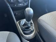 Hyundai Solaris I Тамбов  - изображение 34