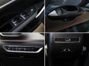 Belgee X50 Москва  - изображение 29