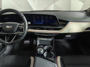 Cadillac GT4 Москва  - изображение 36