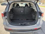 Changan CS75 Plus I Рестайлинг Йошкар-Ола  - изображение 34