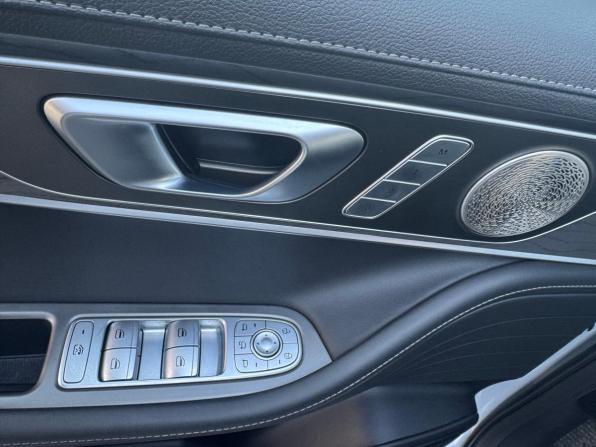 Chery Tiggo 8 Pro Max I Рестайлинг с пробегом 2024 года, цена 2 650 000 рублей, 43280 км, внедорожник, Автокод Объявления