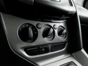 Ford Focus III Екатеринбург  - изображение 32