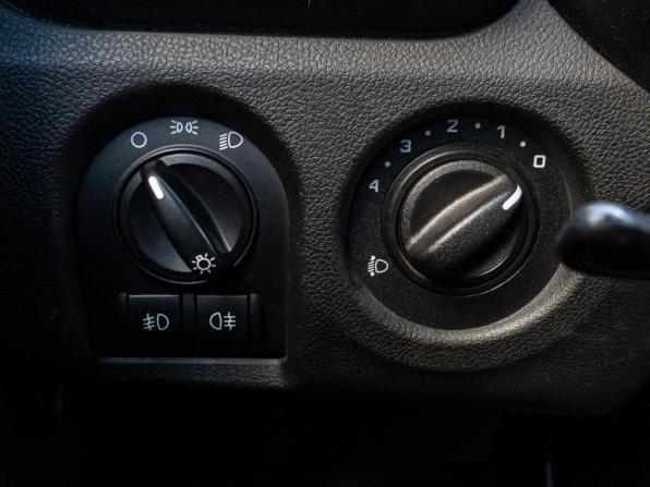 Lada (ВАЗ) 2121 (4x4) I Рестайлинг с пробегом 2020 года, цена 920 000 рублей, 43428 км, внедорожник, Автокод Объявления