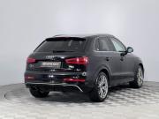 Audi Q3 I (8U) Калининград  - изображение 23