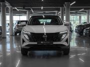 Nissan Qashqai II Рестайлинг 2 Москва  - изображение 28