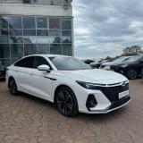 Chery Arrizo 8 Пермь  - изображение 33