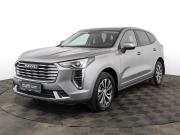 Haval Jolion I Москва  - изображение 27