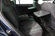 Volkswagen Tiguan II Санкт-Петербург  - изображение 31