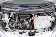 Nissan Note II Рестайлинг Красноярск  - изображение 49