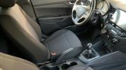 Hyundai Solaris II Рестайлинг Оренбург  - изображение 27